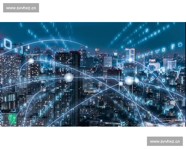 王星以创新思维引领未来科技发展助推智能时代全面升级