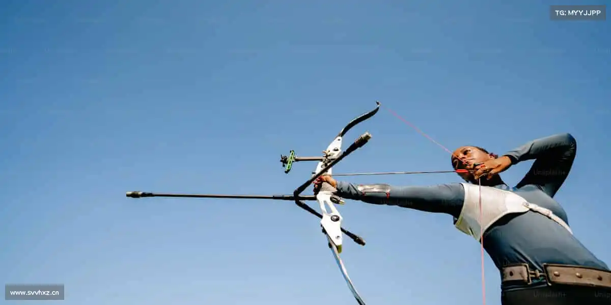 南宫NG28🏊‍♀️无论泳池还是赛场，拼尽全力的你，就是最耀眼的星光！